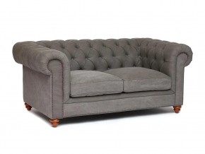 Диван Chesterfield mod. 5137-40 в Заречном - zarechnyj.магазин96.com | фото