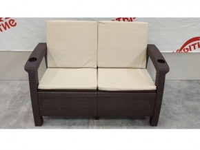 Диван Yalta Premium Sofa 2 Set в Заречном - zarechnyj.магазин96.com | фото