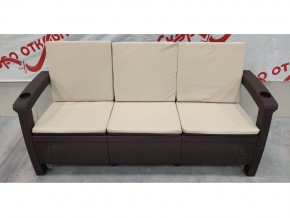 Диван Yalta Premium Sofa 3 Set в Заречном - zarechnyj.магазин96.com | фото