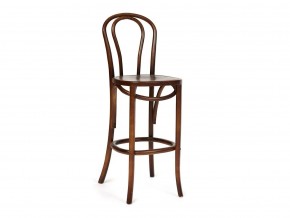 Стул барный Thonet classic bar chair mod.СE6069 в Заречном - zarechnyj.магазин96.com | фото