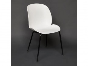 Стул Beetle Chair mod.70 в Заречном - zarechnyj.магазин96.com | фото