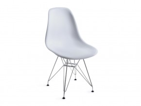 Стул Cindy Iron chair Eames mod. 002 в Заречном - zarechnyj.магазин96.com | фото