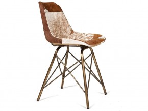 Стул Eames Rodeo mod. M-13098 в Заречном - zarechnyj.магазин96.com | фото