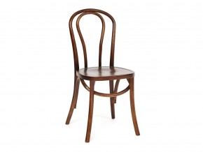 Стул Thonet classic chair mod.СB2345 в Заречном - zarechnyj.магазин96.com | фото